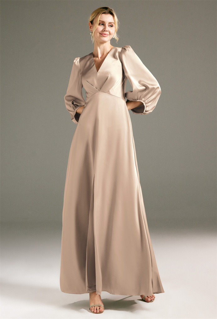 AW Energico Dress